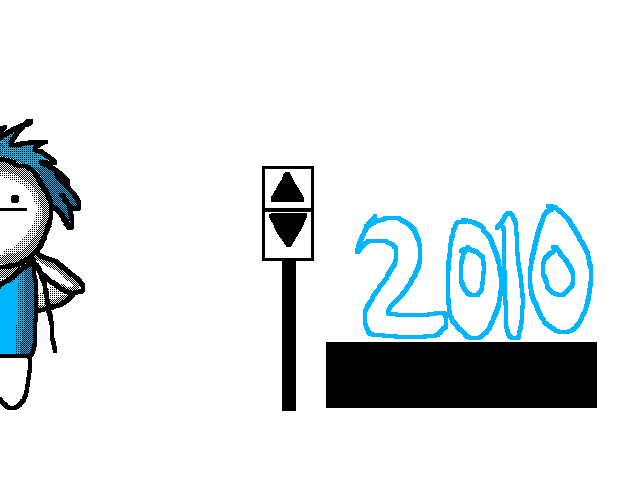 2017