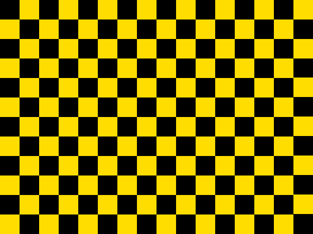 Tiles