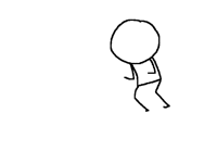 Super punch