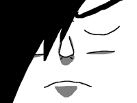 Sharingan