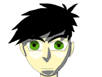 Anime #2