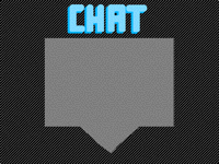 Chat room