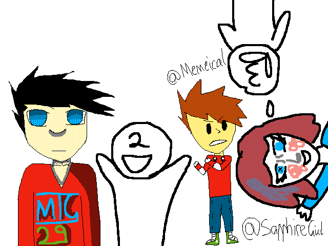 Group photo