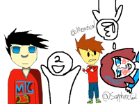 Group photo