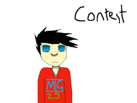 Contest