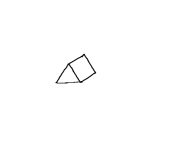 3D