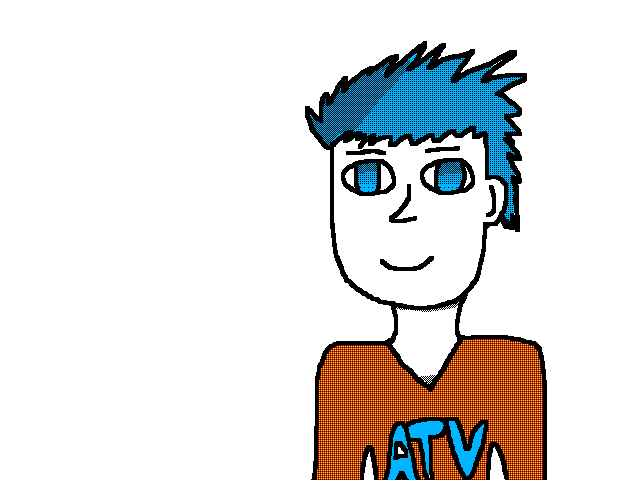 New style