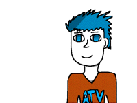 New style