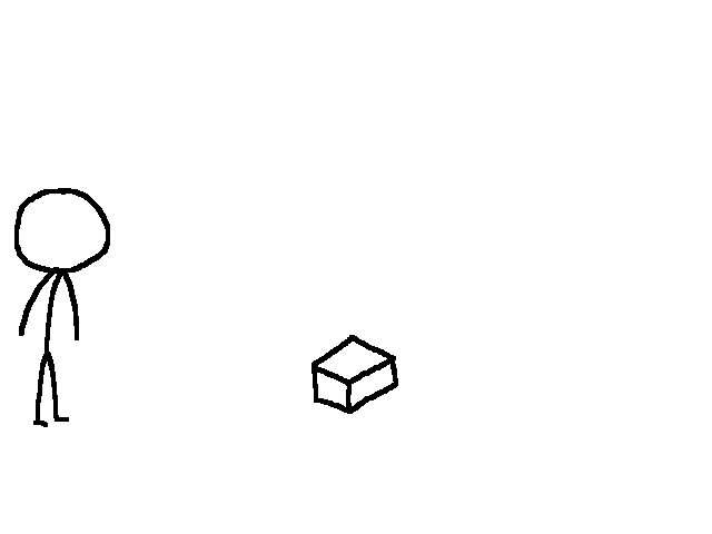 Morph machine