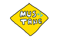 New logo