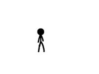 Smoothness test 2