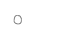 Morph