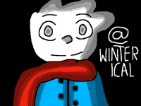 @winterical