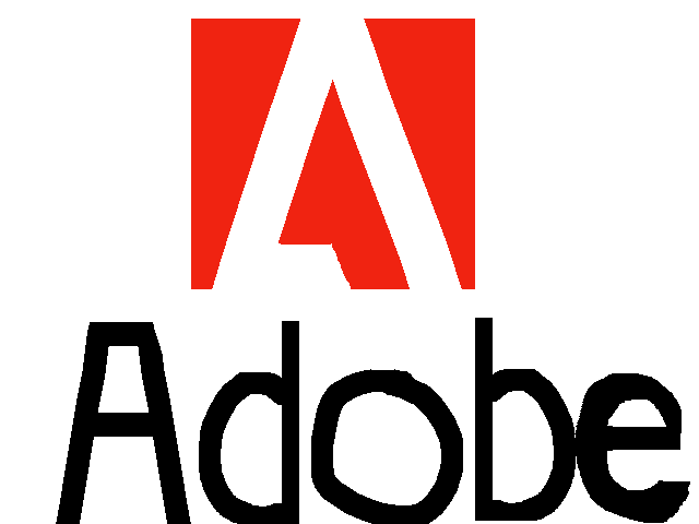 Adobe