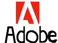 Adobe