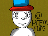 @Peekaflips