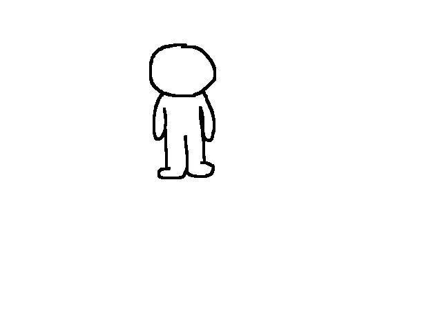 Walking