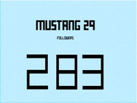follower count (final)