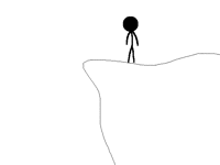 Physics: Episode 1