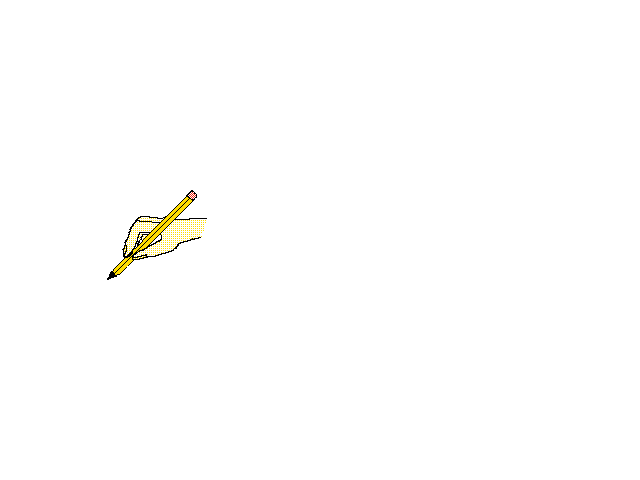 Lag #2