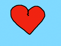 i dont have a valintine