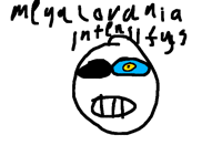 MOGOLOVONIO INTENSIFY