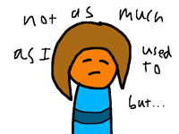 Question 7: How much do you like undertale?