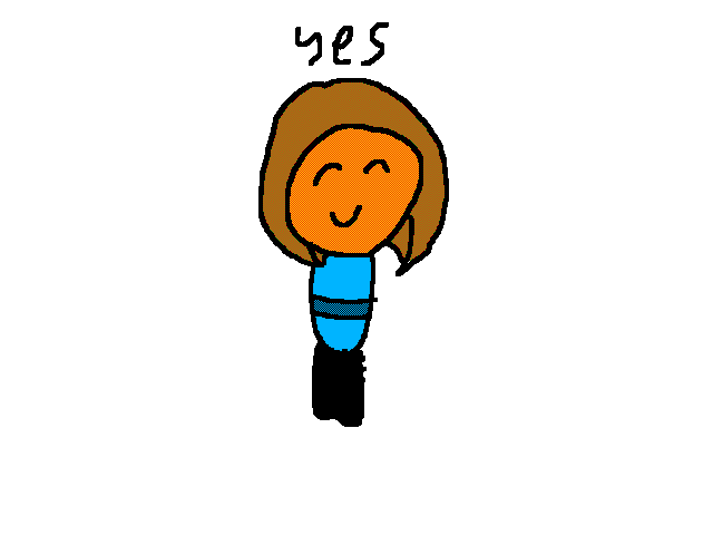 Ask 4: do you like ducks?