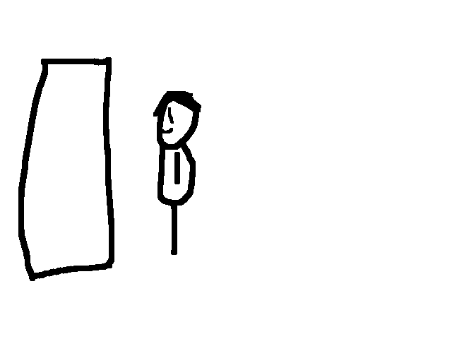My Idea Safe