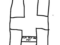 My Idea Safe