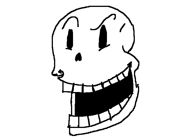 Papyrus