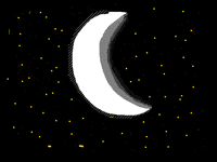 Good night