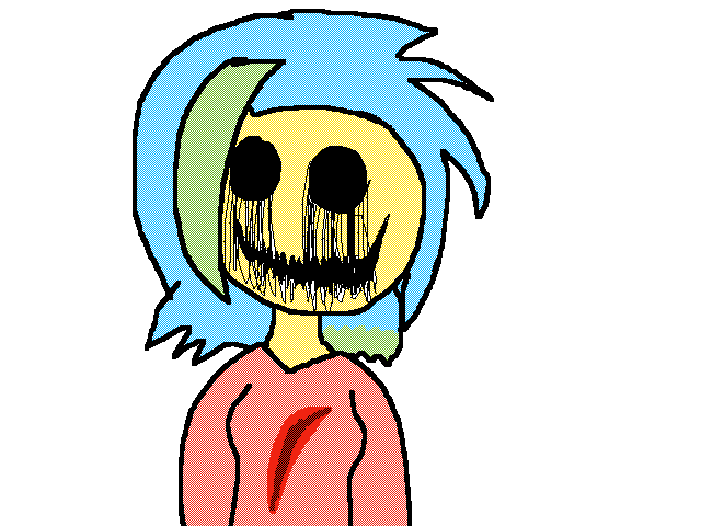 ITᔕ ᒍᑌᔕT ᗩ ᔕᑕᖇᗩTᑕᕼ