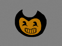 Bendy will return 6X