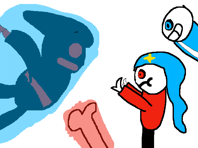 Heya bud