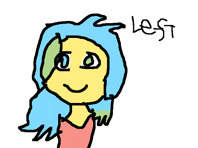 Left right challenge