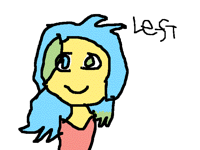 Left right challenge