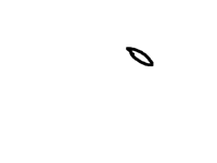 Bounce (Surprisingly smooth)