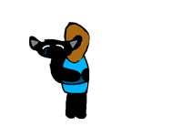 @FoxezAreGamerz1its ok