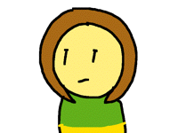 @pugsinuggs I slapped you cause I dont like cats