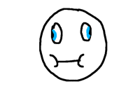 Bored