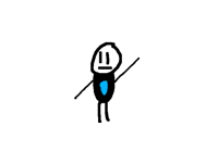 50 followers