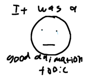 That moment when you uploaded but pressed delete