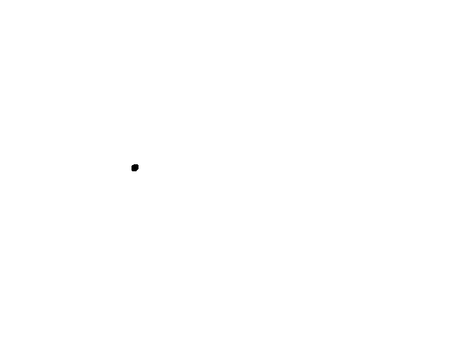 Strangely Satisfying