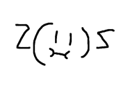 What does it mean? (Read Desc)