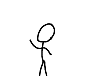Dance?