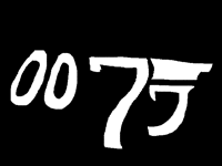 007