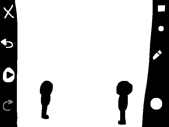 Should I re create old animations?