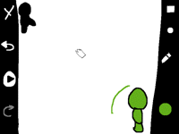 Should I re create old animations?