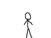DAB V2 (seizure warning!)